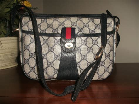 portabottiglie gucci vintage|vintage gucci handbags.